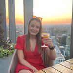 Áine Duffy - @aineduffy5 - Instagram
