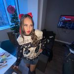 Aine Duffy - @ainedufffy - Instagram