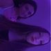 Aine Duffy - Facebook
