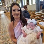 Aine Duffy - @aineduffy18 - Instagram