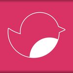 Aine Duffy - @creativerobindesign - Instagram