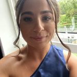 Aine Duffy - @ainelouiseduffy12 - Instagram