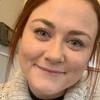 Aine Duffy - @aineduffy93 - TikTok