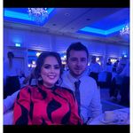 Aine Duffy - @aine_d13 - Instagram