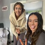 Áine Duffy - @aineduffy06 - Instagram
