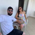 Áine Duffy - @aineduffyy - Instagram