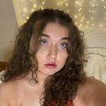 Áine Ðuffy - @aineduffyyy - Instagram