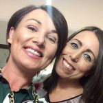 Aine Duffy - @aineduffy12 - Instagram