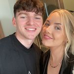 Aine Duffy 💕 - @aineduffy01 - Instagram