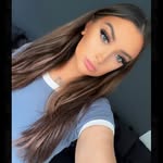 Aine Graham - @aine.grahamx - Instagram