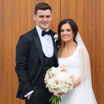 Áine Graham - @ainebyrne1 - Instagram