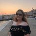 Áine Graham - Facebook