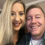 Aíne Graham - @amcder23 - Instagram