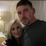 Aine Graham - @ainegraham_ - Instagram