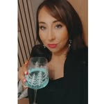 Ainè Graham - @ainegraham1 - Instagram