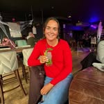 aine graham - @aine.graham - Instagram