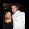 Aine Graham - @ainegraham2 - TikTok
