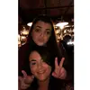 Aine Graham - @ainegraham - TikTok