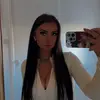 Aine Graham ✨ - @a.gggxo - TikTok