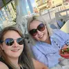 Aine Graham - @ainegraham0 - TikTok