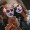 Àine x - @aine.graham - TikTok
