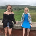 Àinegraham.13 - @ainegraham.13 - Instagram