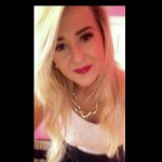 Ainegraham - @aineg92 - Instagram
