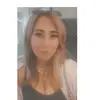 Aìnè Graham🤠 - @aineg2020 - TikTok