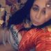 Anne Graham - Facebook