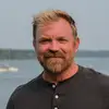 Graham Platner for Senate - @grahamformaine - TikTok