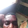 hathead - @orainegraham - TikTok