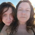 @lorr.ainegraham - Instagram