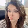 Manda Laine - @lainegraham13 - TikTok