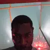 seiner boy - @oraine.graham - TikTok