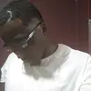tremainegraham - @tremaine.graham - TikTok