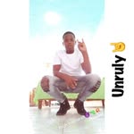 Twaine Graham - @twainegraham - Instagram