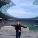 Áine Greene - Facebook
