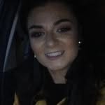 Aine Greene - @greeneaine - Instagram