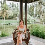 Aine Greene - @aine.greene9 - Instagram