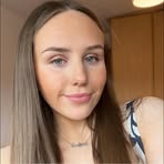 Áine Greene - Facebook