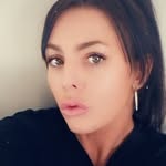 aine greene - @ainz2l - Instagram