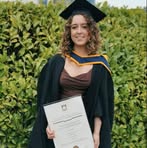 Áine Greene - Facebook