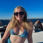 aine - @_ainehiggins - Instagram