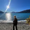 áine - @aine_higgins - TikTok