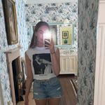 Aine🥰 - @ainehiggins22 - Instagram