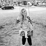 Aine - @ainehiggins4 - Instagram