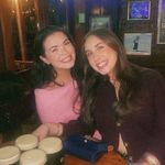 Áine - @ainehiggins_ - Instagram