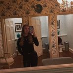 Aine Higgins - Facebook