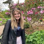 Áine Higgins - Facebook