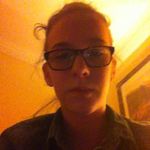 Aine Higgins - @ainehiggins123 - Instagram